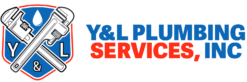 Y&L Plumbing